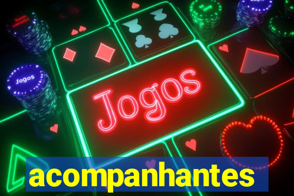 acompanhantes transex em santos